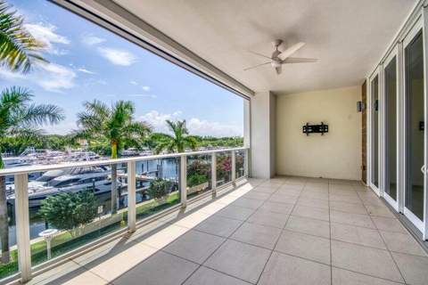 2700 Donald Ross Road #306, Palm Beach Gardens FL - photo 12 of 50
