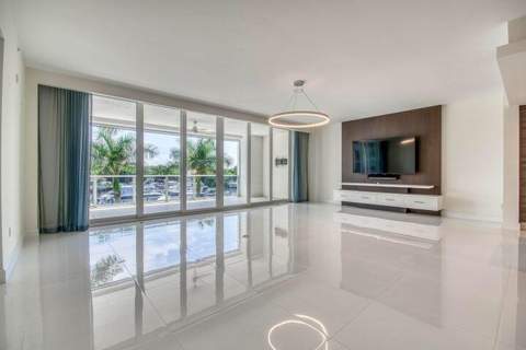 2700 Donald Ross Road #306, Palm Beach Gardens FL - photo 13 of 50