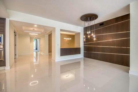 2700 Donald Ross Road #306, Palm Beach Gardens FL - photo 14 of 50