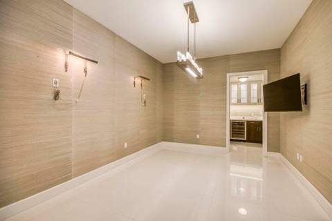2700 Donald Ross Road #306, Palm Beach Gardens FL - photo 15 of 50