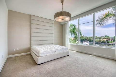 2700 Donald Ross Road #306, Palm Beach Gardens FL - photo 16 of 50