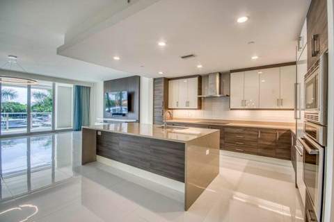 2700 Donald Ross Road #306, Palm Beach Gardens FL - photo 17 of 50