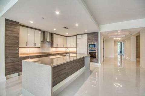 2700 Donald Ross Road #306, Palm Beach Gardens FL - photo 18 of 50