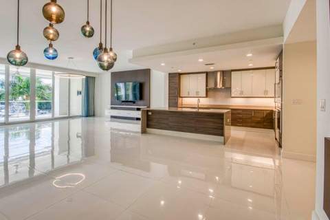 2700 Donald Ross Road #306, Palm Beach Gardens FL - photo 19 of 50