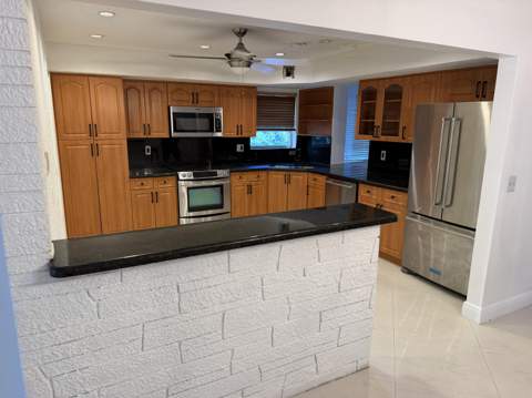5501 Monroe Street, Hollywood FL - photo 7 of 24