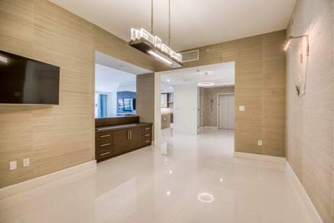 2700 Donald Ross Road #306, Palm Beach Gardens FL - photo 20 of 50