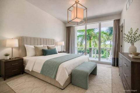 2700 Donald Ross Road #306, Palm Beach Gardens FL - photo 24 of 50