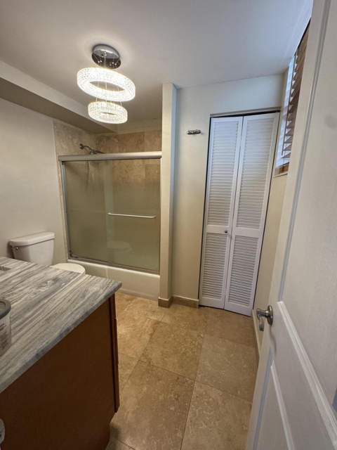 437 Golden Isles Drive #14 j, Hallandale Beach FL - photo 10 of 26