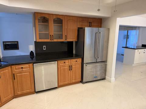 5501 Monroe Street, Hollywood FL - photo 9 of 24