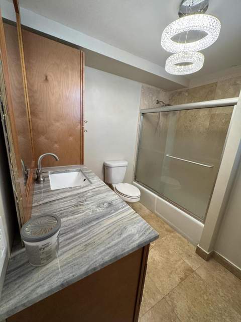 437 Golden Isles Drive #14 j, Hallandale Beach FL - photo 11 of 26