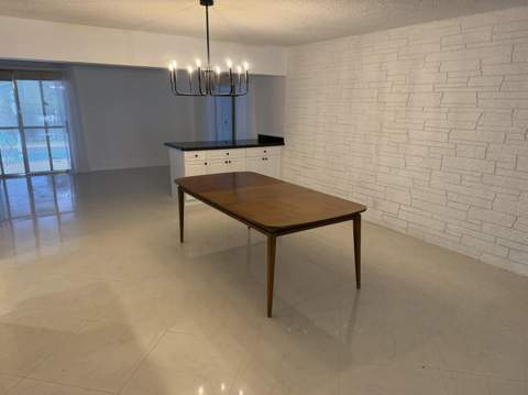 5501 Monroe Street, Hollywood FL - photo 11 of 24