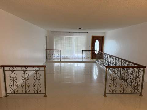 5501 Monroe Street, Hollywood FL - photo 12 of 24