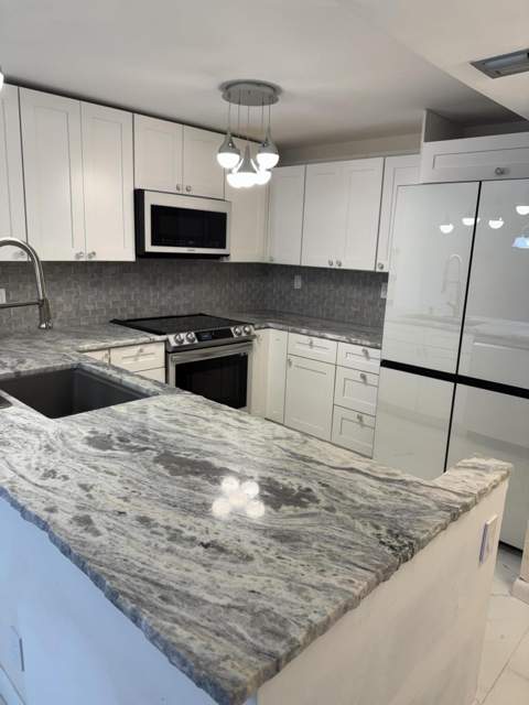 437 Golden Isles Drive #14 j, Hallandale Beach FL - photo 20 of 26