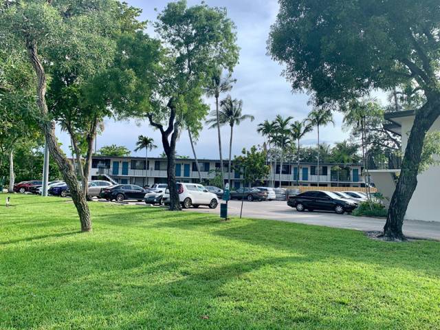 1901 N ANDREWS Avenue #111, home for sale in Wilton Manors