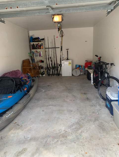 123 Yacht Club Way #102, Hypoluxo FL - photo 16 of 42