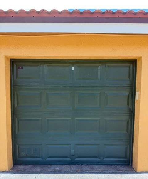 123 Yacht Club Way #102, Hypoluxo FL - photo 15 of 42