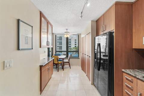 7202 Promenade Drive #401, Boca Raton FL - photo 8 of 28