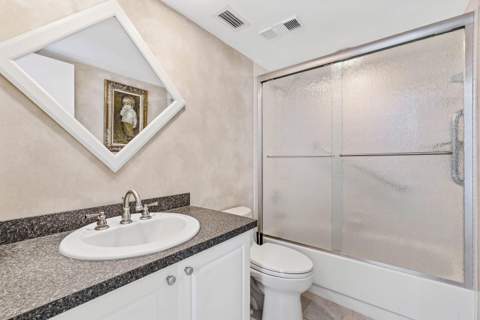 7202 Promenade Drive #401, Boca Raton FL - photo 20 of 28