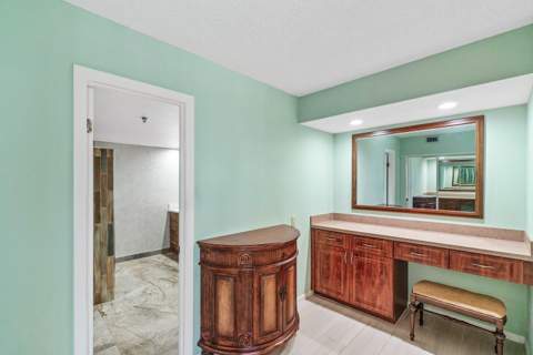 7202 Promenade Drive #401, Boca Raton FL - photo 15 of 28