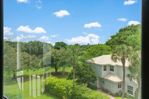 7202 Promenade Drive #401, Boca Raton FL - photo 24 of 28