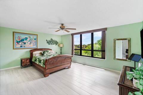 7202 Promenade Drive #401, Boca Raton FL - photo 13 of 28