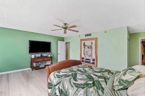 7202 Promenade Drive #401, Boca Raton FL - photo 14 of 28