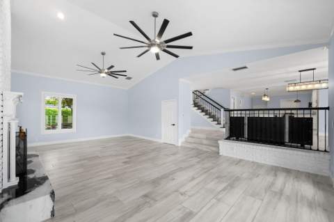 5100 NE 30th Terrace, Lighthouse Point FL - photo 11 of 45