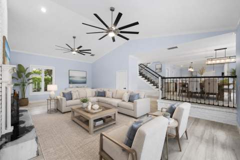 5100 NE 30th Terrace, Lighthouse Point FL - photo 9 of 45