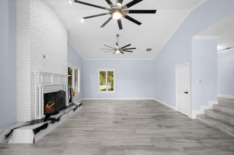 5100 NE 30th Terrace, Lighthouse Point FL - photo 17 of 45