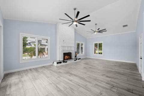 5100 NE 30th Terrace, Lighthouse Point FL - photo 18 of 45