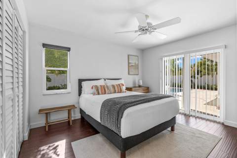 3005 Dunlin Road, Delray Beach FL - photo 20 of 35