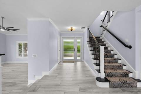 5100 NE 30th Terrace, Lighthouse Point FL - photo 19 of 45