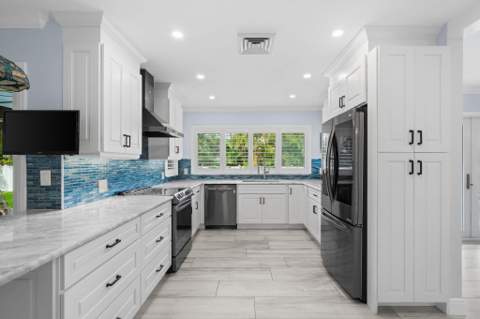 5100 NE 30th Terrace, Lighthouse Point FL - photo 15 of 45