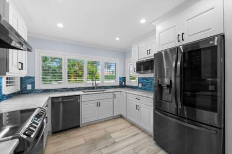 5100 NE 30th Terrace, Lighthouse Point FL - photo 16 of 45