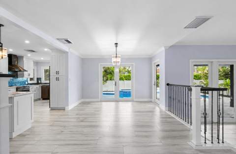 5100 NE 30th Terrace, Lighthouse Point FL - photo 13 of 45