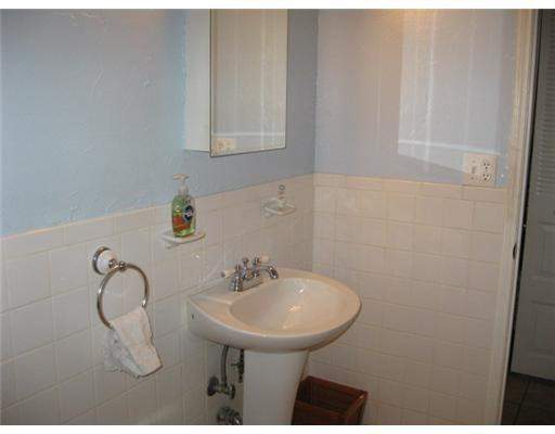 1 bedroom Condominium at 2400 NE 10th Street #305, Casa Verano Condo, Pompano Beach — photo 3