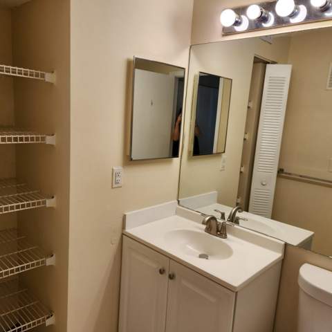 851 Lyons Road #22203, Coconut Creek FL - photo 6 of 12
