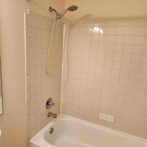 851 Lyons Road #22203, Coconut Creek FL - photo 7 of 12