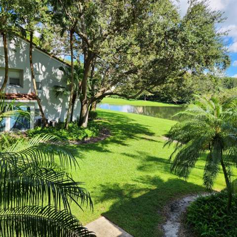 851 Lyons Road #22203, Coconut Creek FL - photo 12 of 12