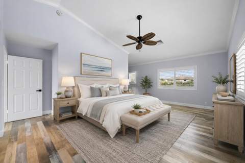 5100 NE 30th Terrace, Lighthouse Point FL - photo 20 of 45