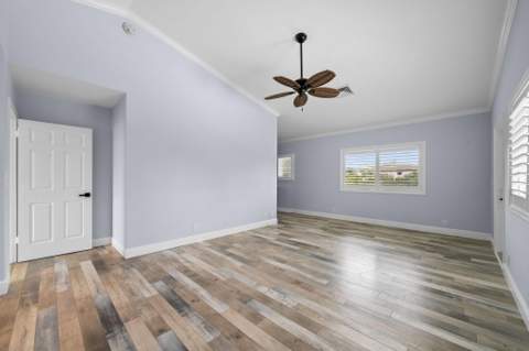 5100 NE 30th Terrace, Lighthouse Point FL - photo 21 of 45