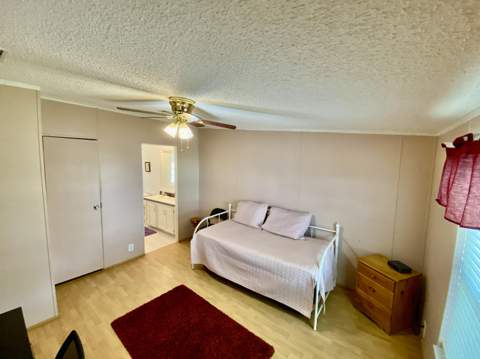 494 Thames Bluff Ridge #H-50, Fort Pierce FL - photo 6 of 16