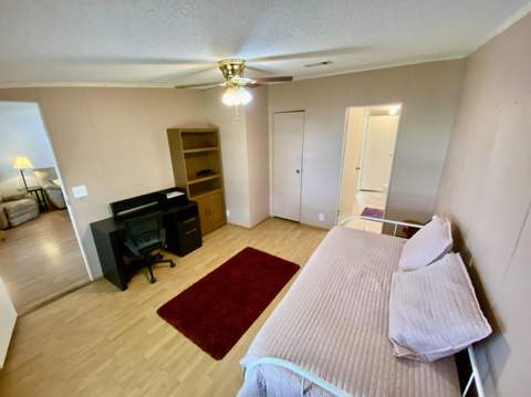494 Thames Bluff Ridge #H-50, Fort Pierce FL - photo 7 of 16