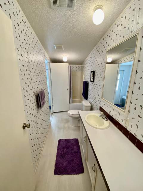 494 Thames Bluff Ridge #H-50, Fort Pierce FL - photo 8 of 16