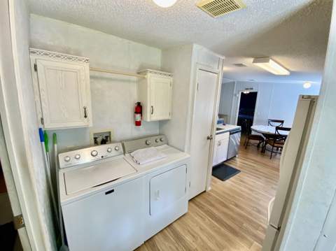 494 Thames Bluff Ridge #H-50, Fort Pierce FL - photo 9 of 16