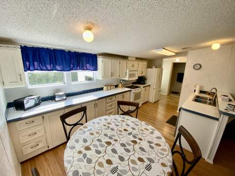 494 Thames Bluff Ridge #H-50, Fort Pierce FL - photo 10 of 16