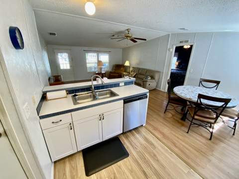 494 Thames Bluff Ridge #H-50, Fort Pierce FL - photo 11 of 16