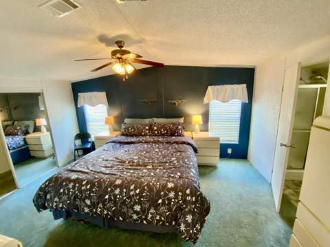 494 Thames Bluff Ridge #H-50, Fort Pierce FL - photo 12 of 16