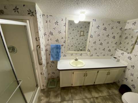 494 Thames Bluff Ridge #H-50, Fort Pierce FL - photo 13 of 16