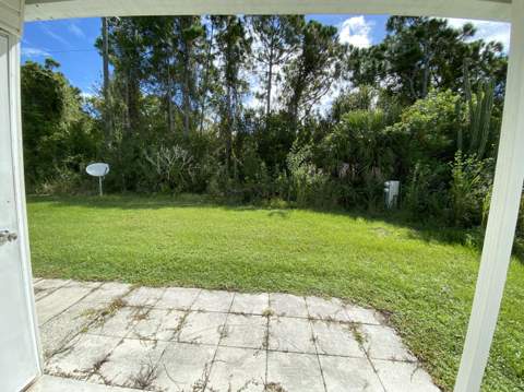 494 Thames Bluff Ridge #H-50, Fort Pierce FL - photo 14 of 16
